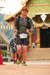 BIB: 
                            <button type="button" onclick="openModal(26909301)" class="btn btn-primary btn-sm float-right btn-popup" data-toggle="modal" data-target=".modal-high-quality">
                        <i class="fas fa-shopping-cart"></i> Add to Cart
                    </button>
                                            <button type="button" onclick="isThisMe(26909301, true)" class="btn btn-success btn-sm float-right btn-popup btn-isme hidden" data-toggle="tooltip" data-placement="bottom" title="นี่คือรูปของคุณใช่ไหม คลิกที่นี่เพื่อเอาเข้าอัลบั้ม">
                        <i class="fas fa-plus"></i> Add to album
                    </button>
                    <button type="button" onclick="isThisMe(26909301, false)" class="btn btn-warning btn-sm float-right btn-popup btn-isnotme hidden">
                        <i class="fas fa-ban"></i> Remove from album
                    </button>